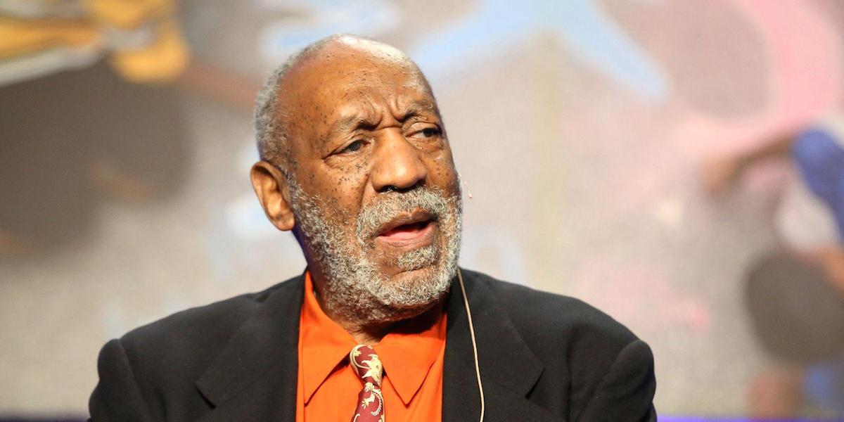 Bill Cosby Net Worth 2021, Bio, Career