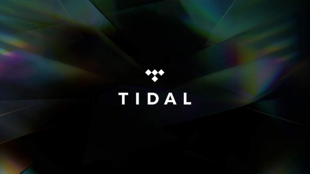 TIDAL free tier and fan pay aim to battle Spotify and Patreon
