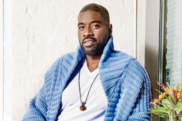 Terrell Carter Bio, Life, Career, Love Life, Net Worth 2021