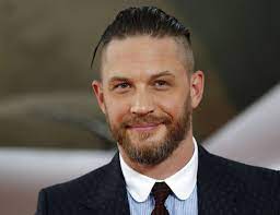 Tom Hardy Bio, Life, Career, Net Worth 2021