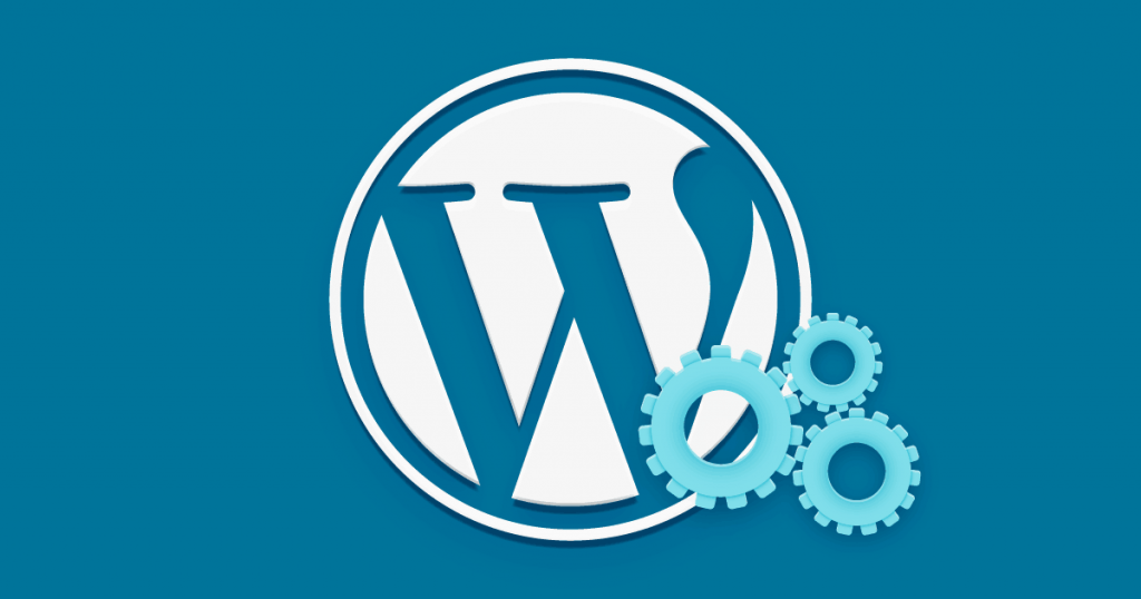 Discover The Best Features of The Accessibe WordPress Plugin