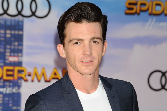 What’s Drake Bell Net Worth 2022