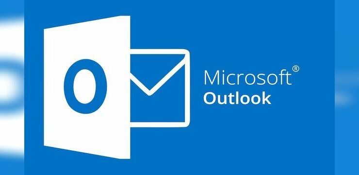 [pii_email_d1bf0eeb6e123178a1f1] Error Code of Outlook Mail with Solution