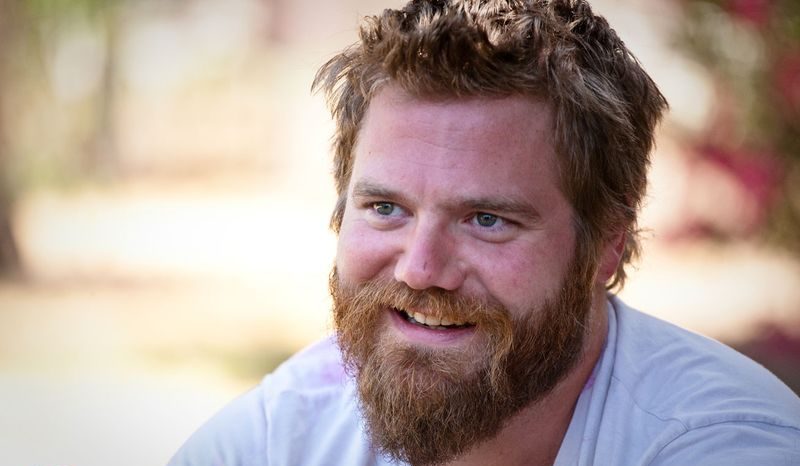 Ryan Dunn Net Worth 2022