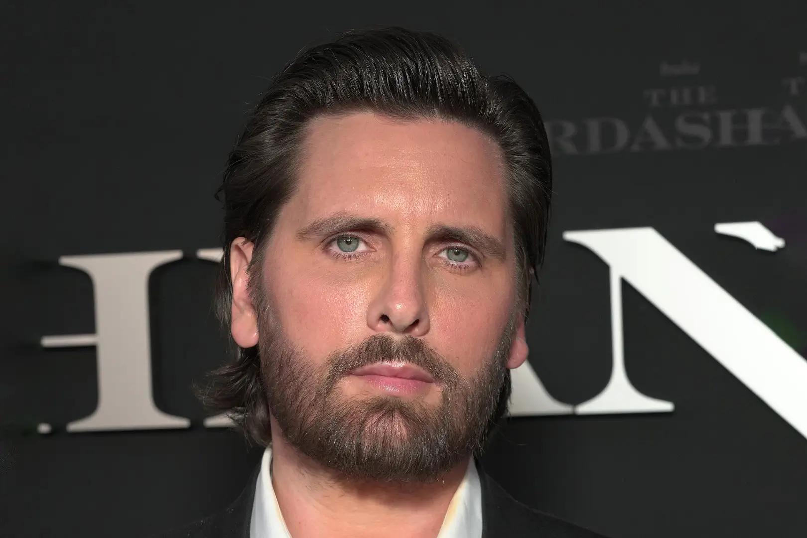 Scott Disick Net Worth 2023