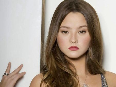 Devon Aoki Net Worth 2023