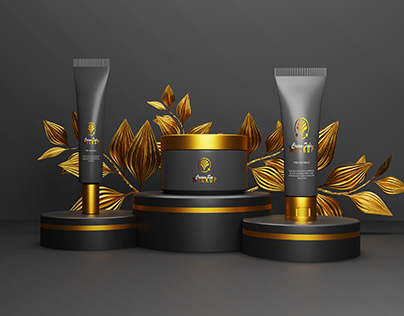 Premium Packaging Solutions: Elevating Your Luxury Private Label Skincare Brand