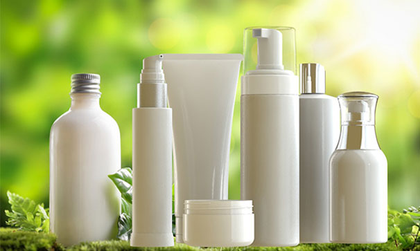 The Rise of Private Label Organic Skincare: A Comprehensive Guide