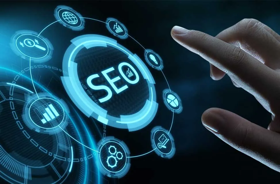 Discover the Best SEO Services in India That Elevate Your Online Presence